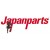 Логотип производителя - JAPANPARTS